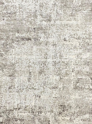 Килим ARTE BAMBOO 3702 GREY