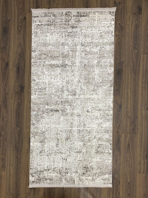 Ковер ARTE BAMBOO 3702 GREY