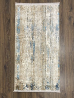 Ковер ARTE BAMBOO 3721 BLUE