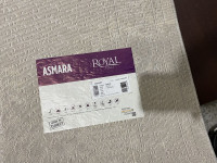 Дорожка ROYAL ASMARA MX09B GREY