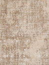 Килим ROYAL ASMARA MX00A	BEIGE