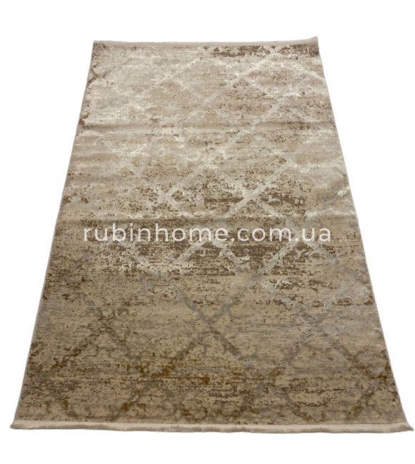 Ковер ROYAL ASMARA MX01A	BEIGE