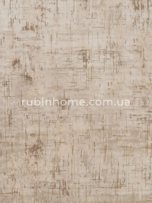 Ковер ROYAL ASMARA MX05A	BEIGE