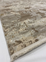 Килим ROYAL ASMARA MX06A	BEIGE