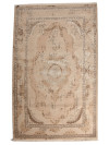 Килим ROYAL ASMARA MX08A	BEIGE