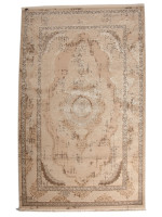 Килим ROYAL ASMARA MX08A	BEIGE