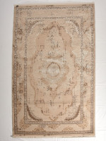 Килим ROYAL ASMARA MX08A	BEIGE