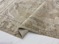 Килим ROYAL ASMARA MX08A	BEIGE