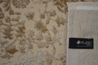 Ковер ROYAL ASMARA MX09A	BEIGE