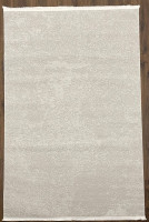 Килим  BATU SL710 CREAM BEIGE