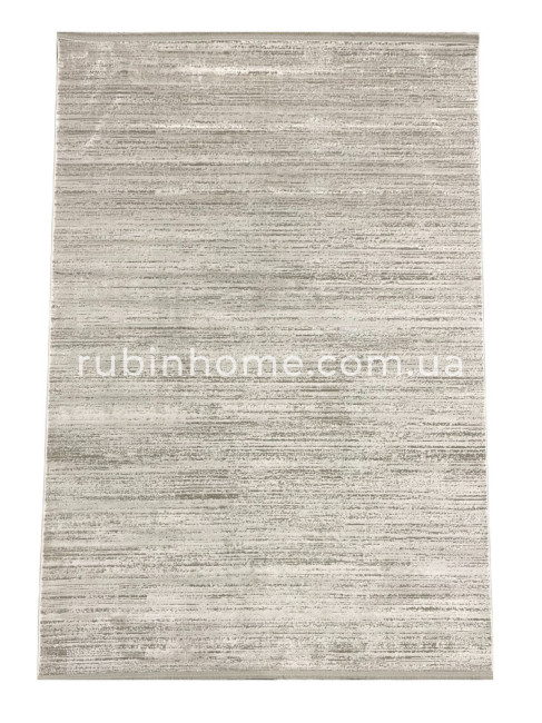 Килим CAPELLA 6119A GREY