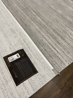 Килим CAPELLA 6119A GREY