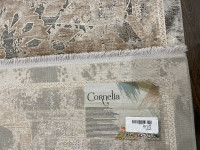 Килим CORNELIA 16642 BEIGE