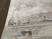 Килим CORNELIA 16649 CREAM