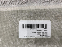 Ковер CORNELIA 18091 GREY  BEIGE