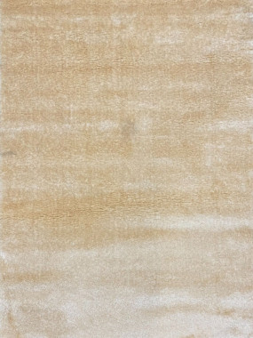 Килим DEFIER P1577A BEIGE