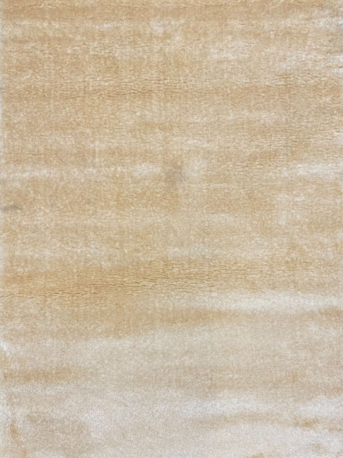 Ковер DEFIER P1577A BEIGE