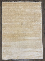 Ковер DEFIER P1577A BEIGE