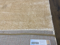 Ковер DEFIER P1577A BEIGE