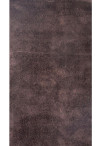 Доріжка DOUX 1000 BROWN