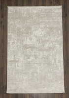 Килим FARALYE A0358B BEIGE