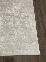 Килим FARALYE A0358B BEIGE