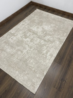 Килим FARALYE A0358B BEIGE