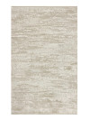 Килим FARALYE A2159A BEIGE