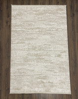 Килим FARALYE A2159A BEIGE