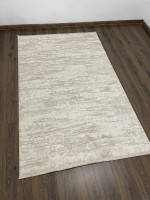 Килим FARALYE A2159A BEIGE