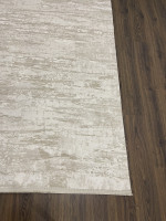 Килим FARALYE A2159A BEIGE