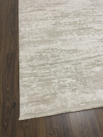 Килим FARALYE A2159A BEIGE