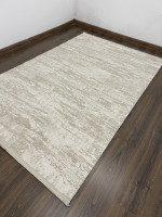 Килим FARALYE A2159A BEIGE