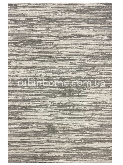 Килим GAMMA 00452F	LIGHT GREY