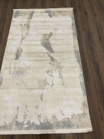 Килим GIRIT  GR19C	BEIGE CREAM