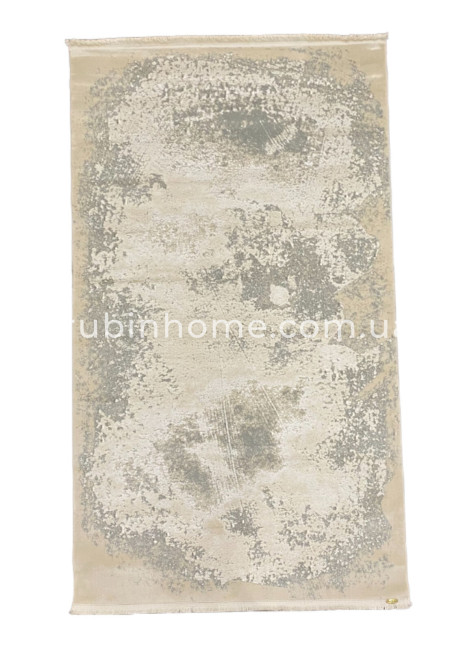 Килим GIRIT  GR20B	BEIGE CREAM