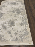 Килим GIRIT  GR20B	BEIGE CREAM