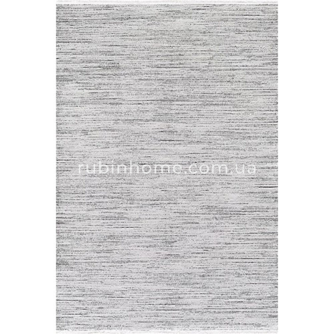 Килим IKON IK09C	GREY