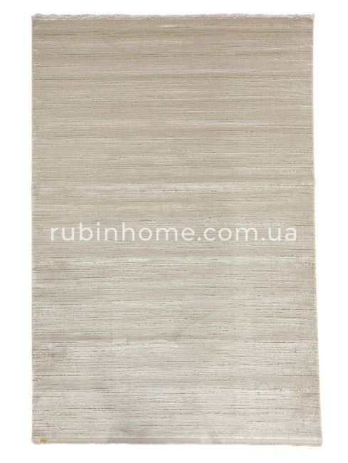 Килим IKON IK09D	BEIGE