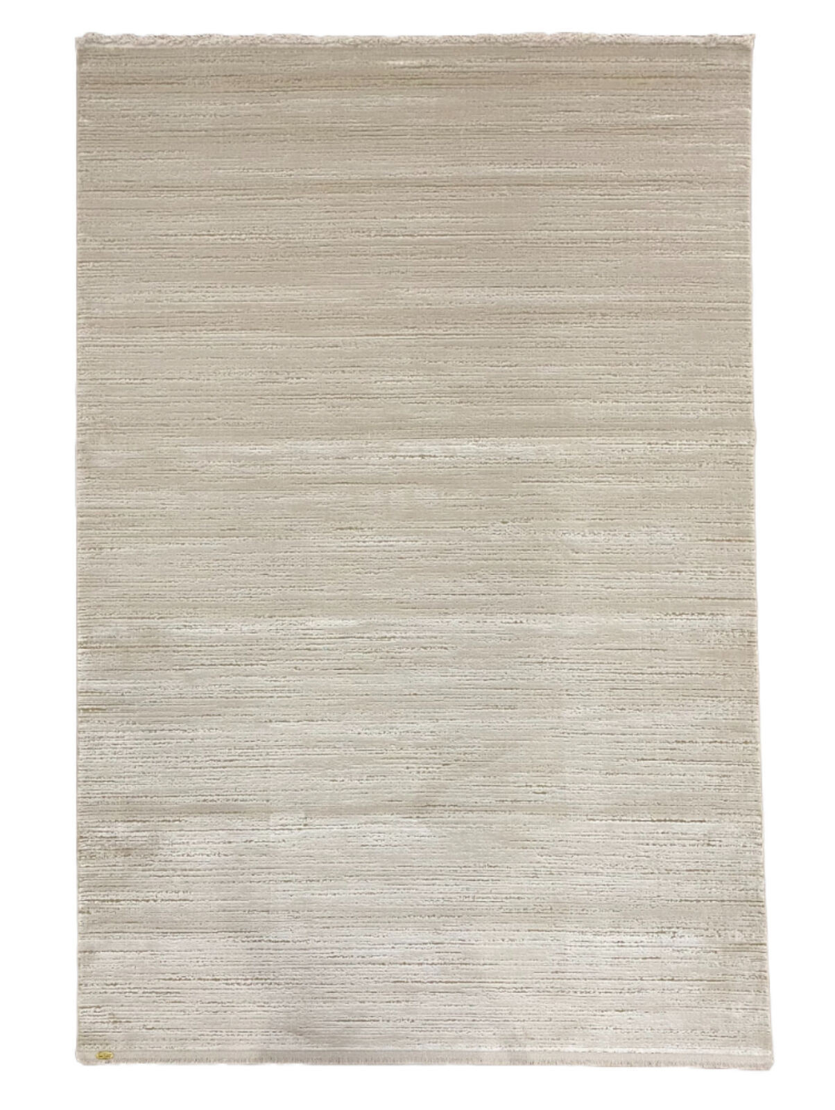 Килим IKON IK09D	BEIGE