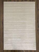 Килим IKON IK09D	BEIGE