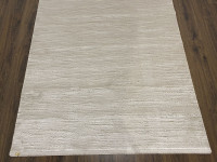 Килим IKON IK09D	BEIGE