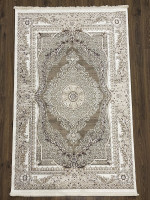 Килим LYONESSE 10137A BEIGE