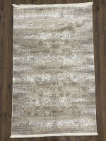 Килим LYONESSE 27088A BEIGE