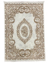 Килим Marsilya 11870 BEIGE BROWN