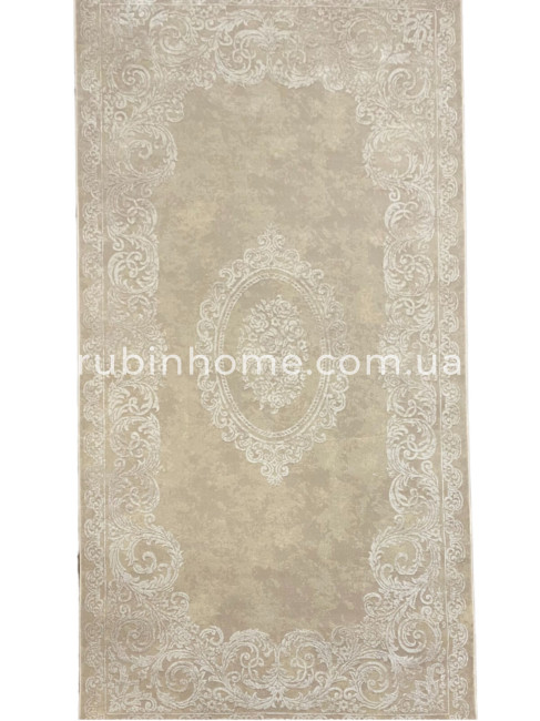 Ковер Marsilya 11870 LIGHT BEIGE