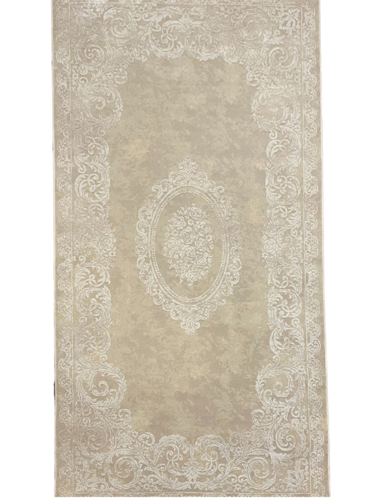 Ковер Marsilya 11870 LIGHT BEIGE