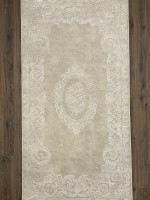 Килим Marsilya 11870 LIGHT BEIGE