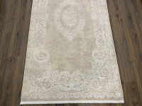 Ковер Marsilya 11870 LIGHT BEIGE