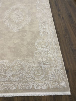 Килим Marsilya 11870 LIGHT BEIGE